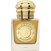 Burberry Goddess Parfum For Her 30ml