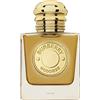 Burberry Goddess Parfum For Her 50ml