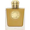 Burberry Goddess Parfum For Her 100ml