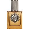 DOLCE & GABBANA Devotion For Men Parfum 50ml