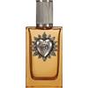 DOLCE & GABBANA Devotion For Men Parfum 100ml