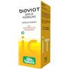 ALTA NATURA-INALME Srl Biovicit 60 Capsule