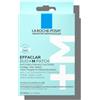 LA ROCHE POSAY-PHAS (L'Oreal) La Roche-Posay Effaclar Duo+M Patch Anti-Imperfezioni 22 Pezzi