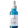 LA ROCHE POSAY-PHAS (L'Oreal) La Roche-Posay Hyalu B5 Siero Concentrato Viso 30 Ml