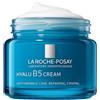 LA ROCHE POSAY-PHAS (L'Oreal) La Roche-Posay Hyalu B5 Crema Viso 50 Ml Acido Ialuronico