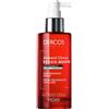 VICHY (L'Oreal Italia SpA) Vichy Dercos Aminexil Regen Siero Anticaduta 90 Ml