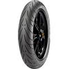PIRELLI MOTO - ANGEL GT 110/80ZR18 58W