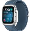 HUAWEI WATCH D2 48mm Blu