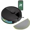 Roomba® 105 Combo & Panni di ricambio