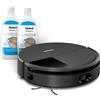 Roomba 205 Combo DustCompactor? & 2 Detergenti