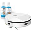 Roomba 205 Combo DustCompactor? & 2 Detergenti