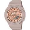 casio Orologio Casio G-SHOCK Donna GMA-S2100MD-4AER