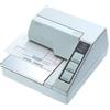 Epson Stampante POS Epson TM-U295 (272): Serial, w/o PS, ECW [C31C163272]