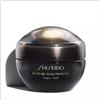 SHISEIDO Crema viso e collo notte Shiseido Future Solution Lx Night Cream 50 Ml antirughe antiossidante rigenerante pelli mature anti invecchiamento