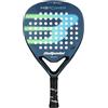 BULLPADEL - Racchetta da paddle - K2 Power 25
