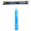 DEFCON 5 CYALUME CHEMLIGHT BLU- DURATA 8H CY-9753 BLUE