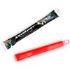 DEFCON 5 CYALUME CHEMLIGHT ROSSO- DURATA 12H CY-5559 RED
