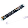 DEFCON 5 CYALUME CHEMLIGHT BIANCO - DURATA 8H CY-5146 WHITE