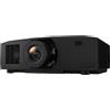NEC PV800UL-B Proiettore laser LCD con obiettivi intercambiabili