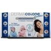 DERMACOTONE ASCIUGAMANO MONOUSO