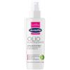 EUPHIDRA OLIO ELASTICIZZANTE