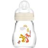 MAM BIBERON IN VETRO DA 170ML
