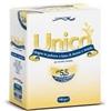 UNICO BAGNO IN POLVERE