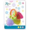 KIOKIDS MASSAGGI GENGIVE