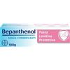 Bepanthenol Pasta Lenitiva Protettiva