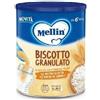 MELLIN BISCOTTO GRANULATO