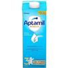 APTAMIL 3 LIQUIDO