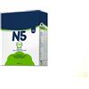N5 DG