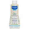 MUSTELA SHAMPOO DOLCE