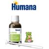 HUMANA COLIMIL 30ML