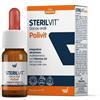 STERILVIT POLIVIT 5ML