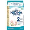 NESTLE NIDINA 2 DA 1200GR