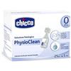 CHICCO SOLUZIONE FISIOLOGICA 5ml