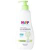 HiPPBabyDetergente corpo e capelli