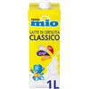 MIO LATTE CRESCITA 1 L