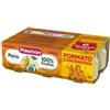 PLASMON PERA6X80
