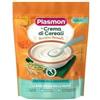 PLASMON CREMA QUATTRO CEREALI