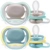 AVENT ULTRA AIR 18+