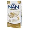 NANSUPREME pro2