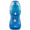 MAM SPORTS CUP 330ML