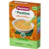 PLASMON CHIOCCIOLINE