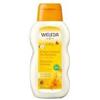 WELEDA BABY OLIO
