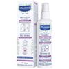 MUSTELA SPRAY CAMBIO 75ML