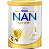 NAN 1 POLV