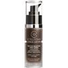 COLLISTAR SpA linea uomo gocce magiche viso uomo 30 ml