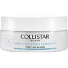 COLLISTAR SpA burro struccante detergente 100 ml